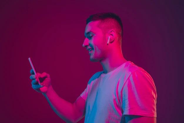 règles d’ergonomie pour site web