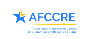 AFCCRE