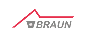 Braun