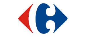 Carrefour