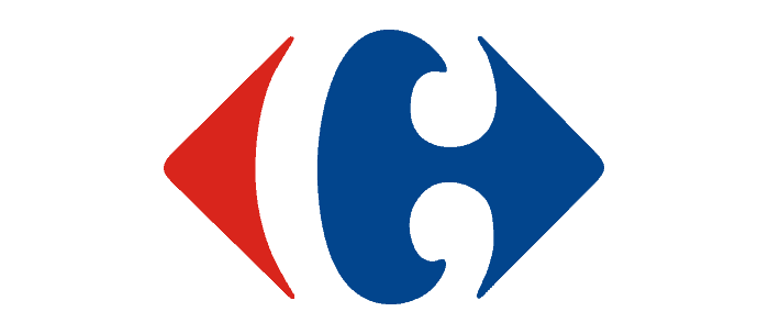 Carrefour