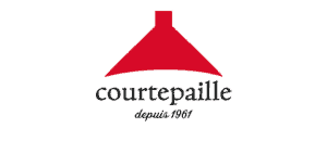 Courtepaille