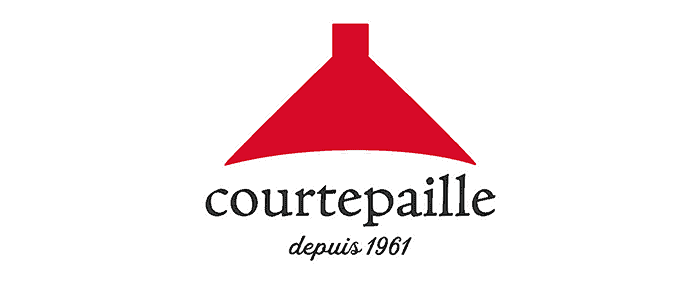 Courtepaille