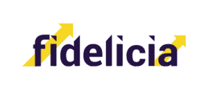 fidelicia