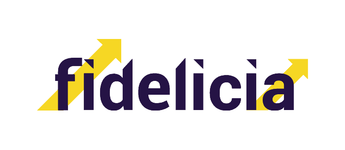 fidelicia