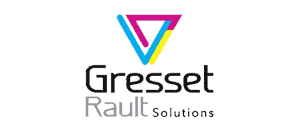 Gresset Rault Solutions