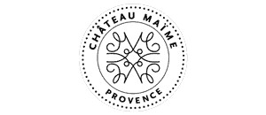 Château Maïme