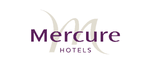 Mercure