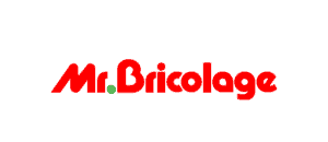 Mr Bricolage