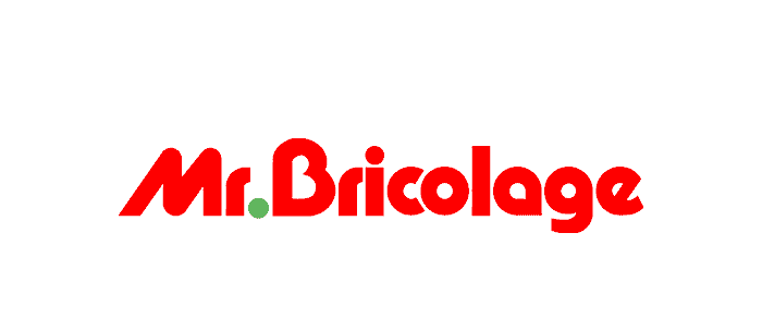 Mr Bricolage