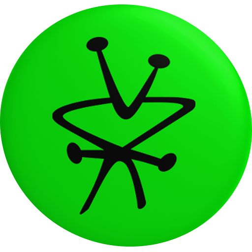 novonovo_button