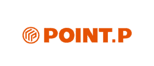 Point P