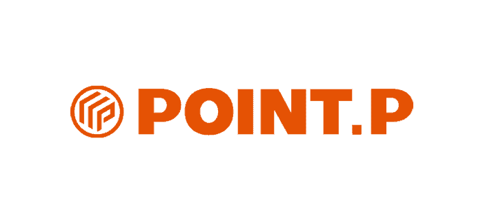 Point P