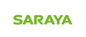 SARAYA