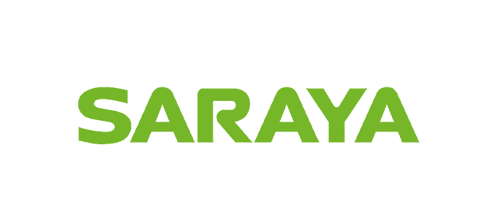 SARAYA