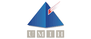 UMIH
