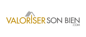 Valoriser son bien
