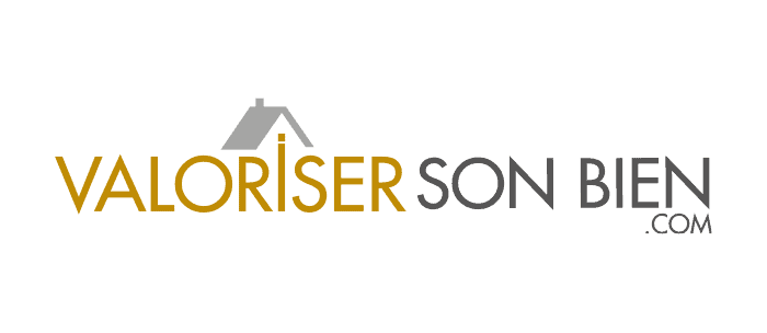 Valoriser son bien
