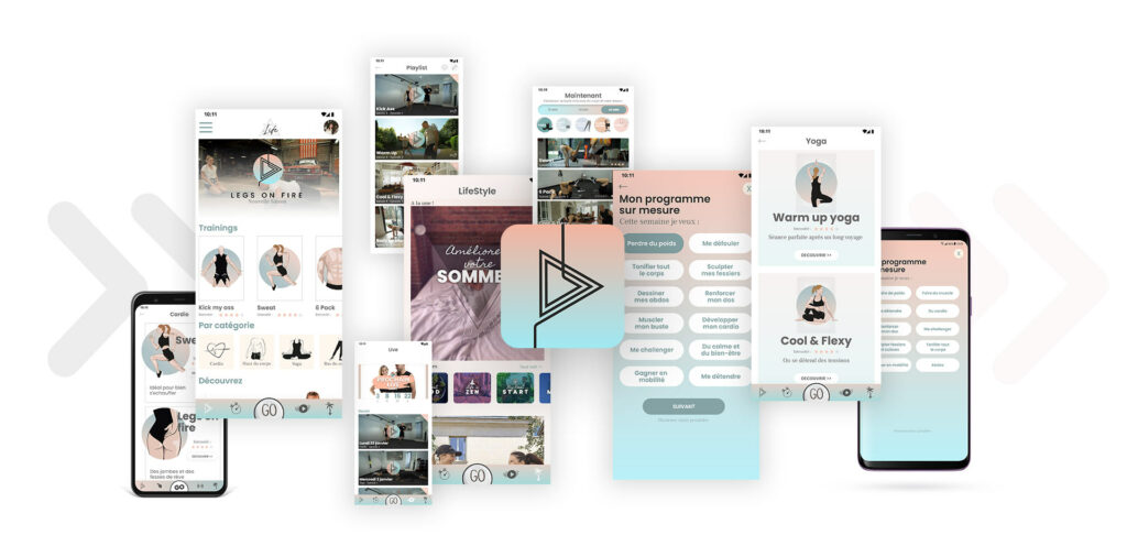 ui ux mbl