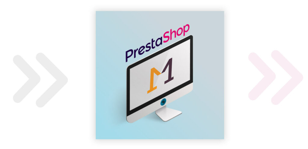 Module Prestashop sur-mesure