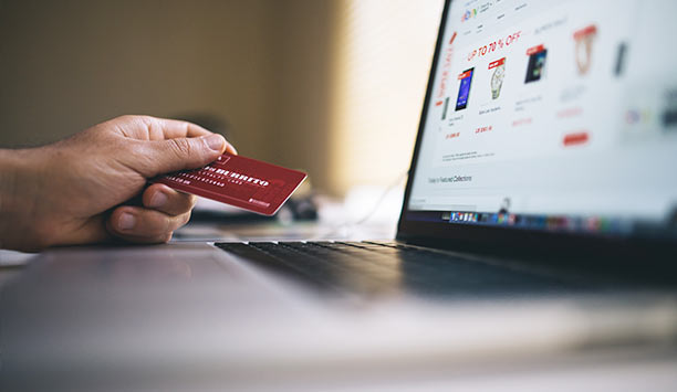 monetico prestashop module