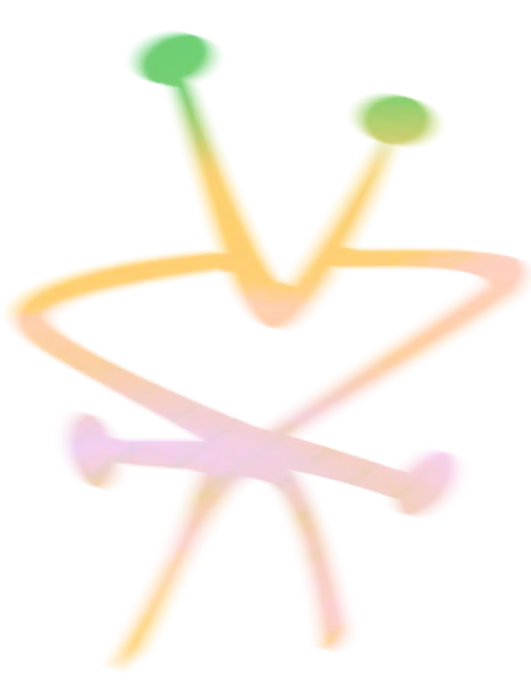 Home Robot Novo Novo