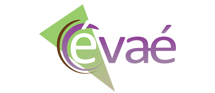 évaé