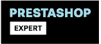 prestashop expert