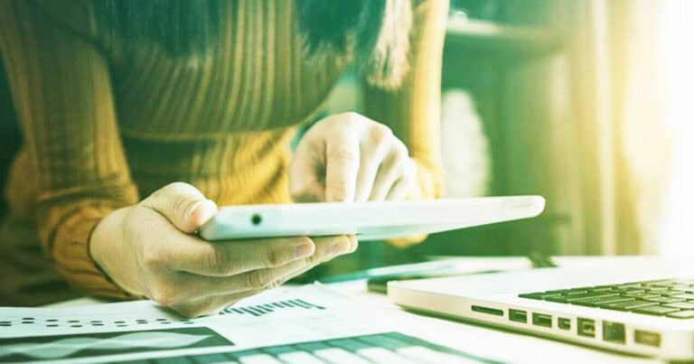 optimisation des processus