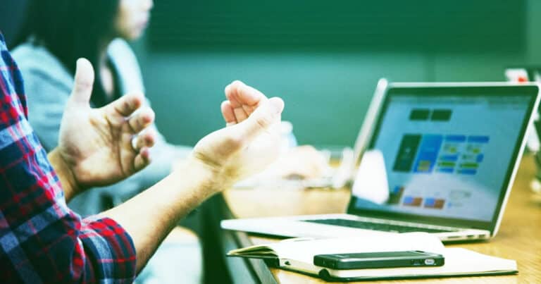 création, site e-commerce