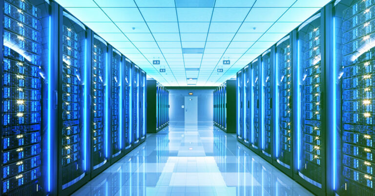 intelligence artificielle