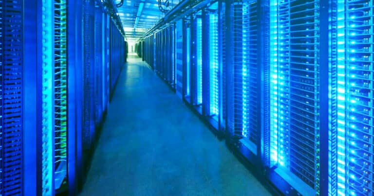 Outils de surveillance du cloud