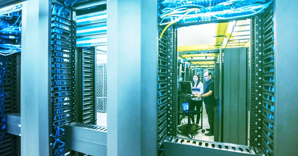 Automatisation des processus