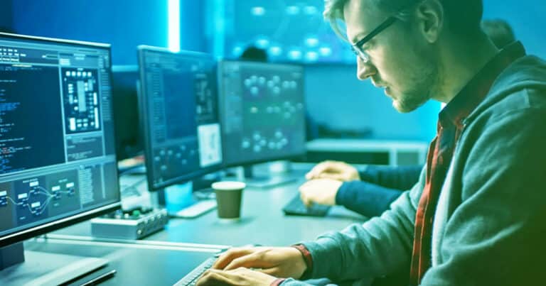 créer un site e-commerce performant avec Django