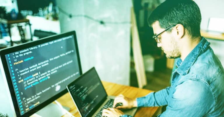 systèmes d'information