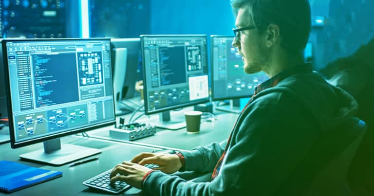 confidentialité des données, cloud,