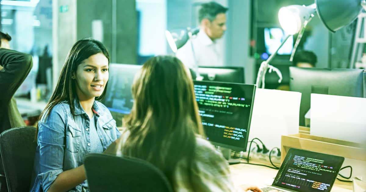 les enjeux éthiques