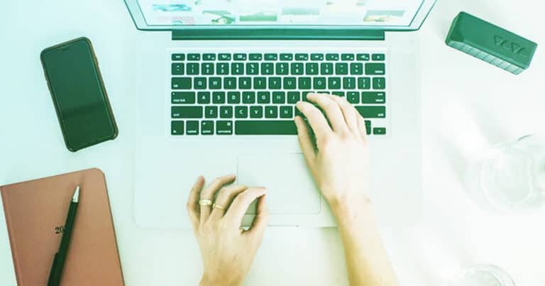 automatisation des processus,