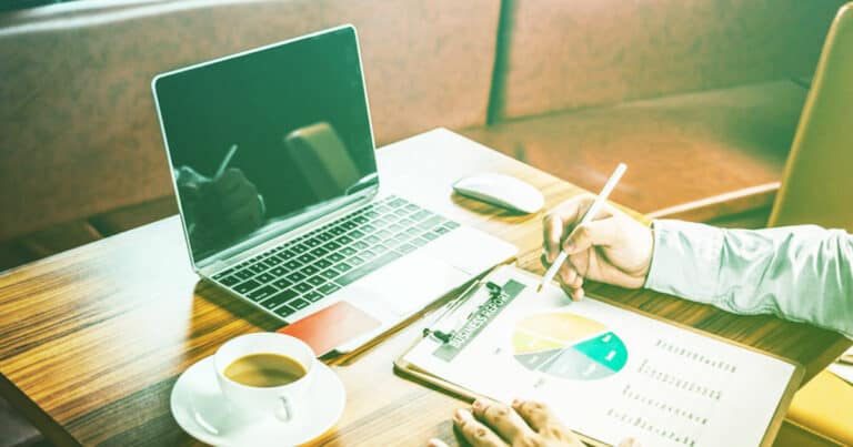 traitement du langage naturel