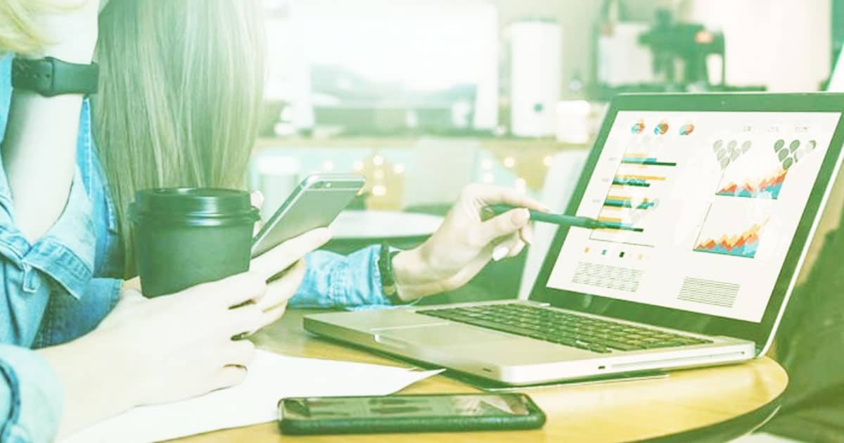 systèmes d'information