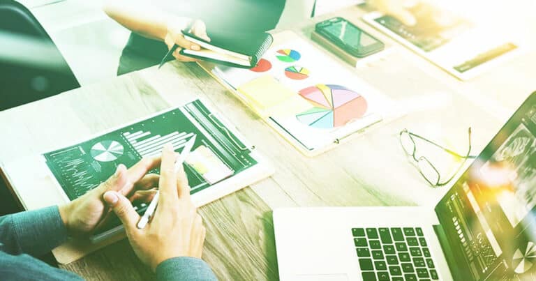 avantages Design Thinking,