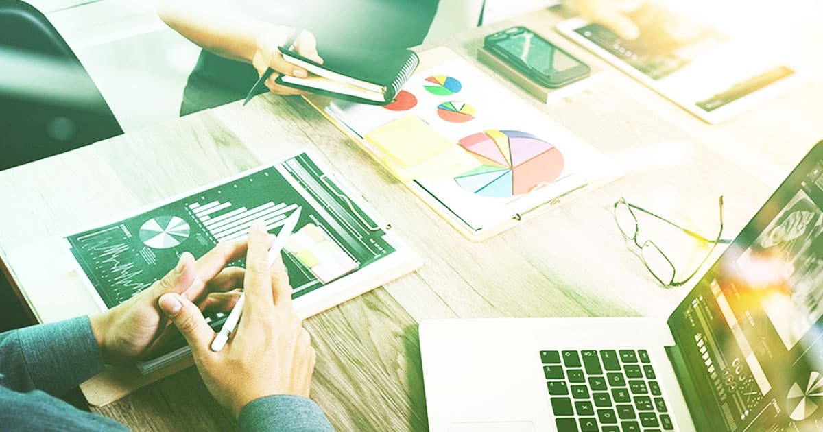 avantages Design Thinking,