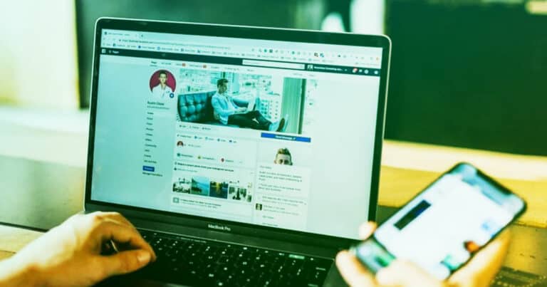 site e-commerce personnalisé