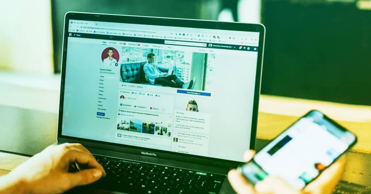 site e-commerce personnalisé