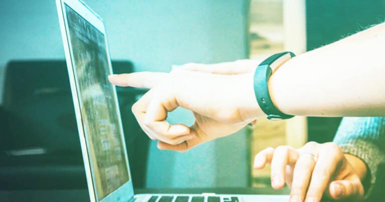 Stratégies de recommandation personnalisée par l'IA