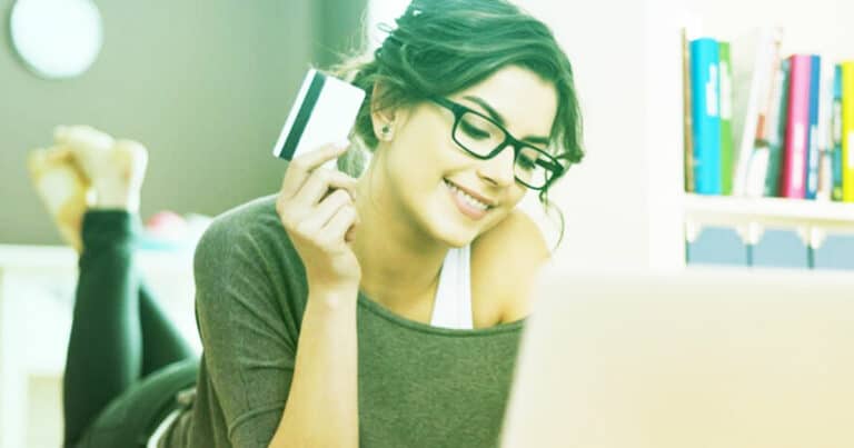 Traitement du langage naturel expérience client