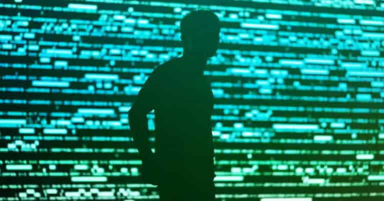 algorithmes machine learning pour débutants