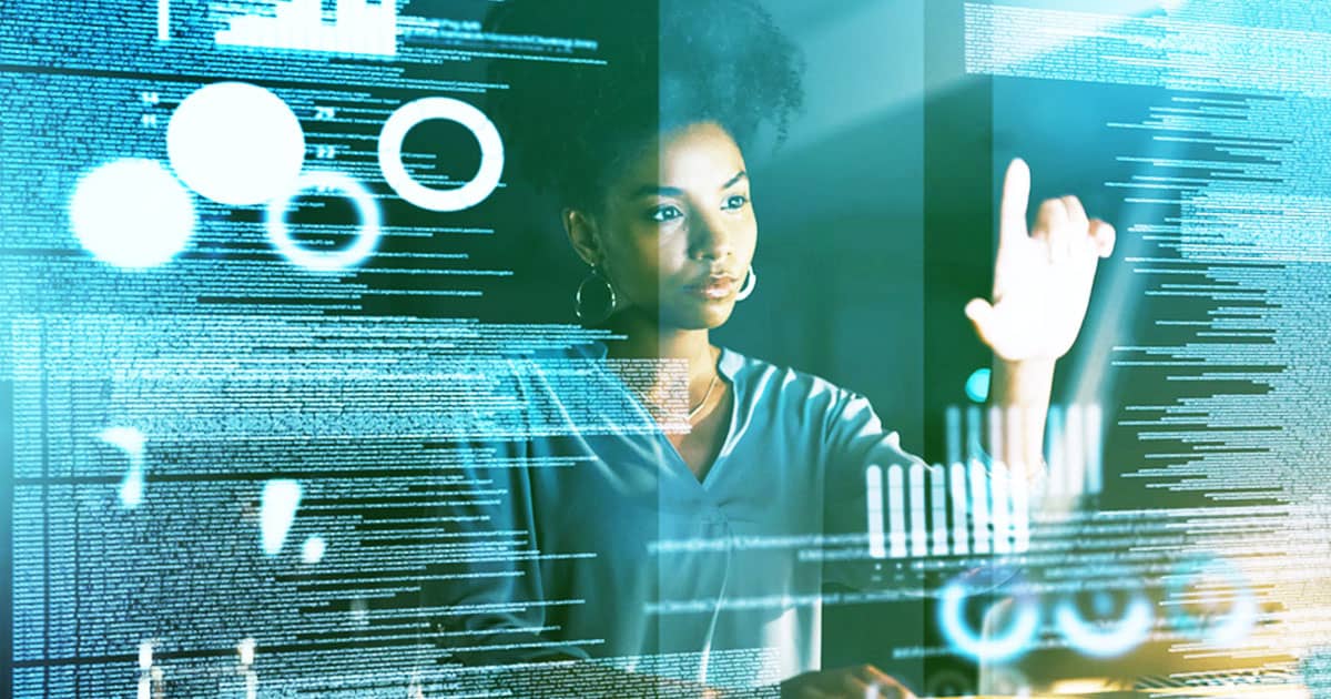 Automatisation des processu