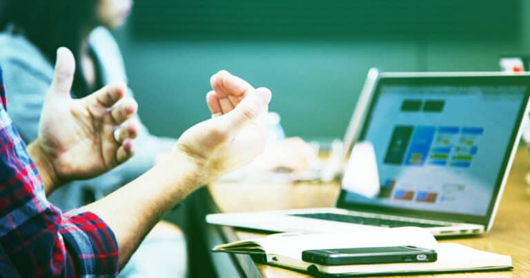 apprentissage automatique