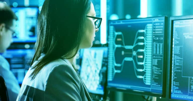 Optimisation des performances